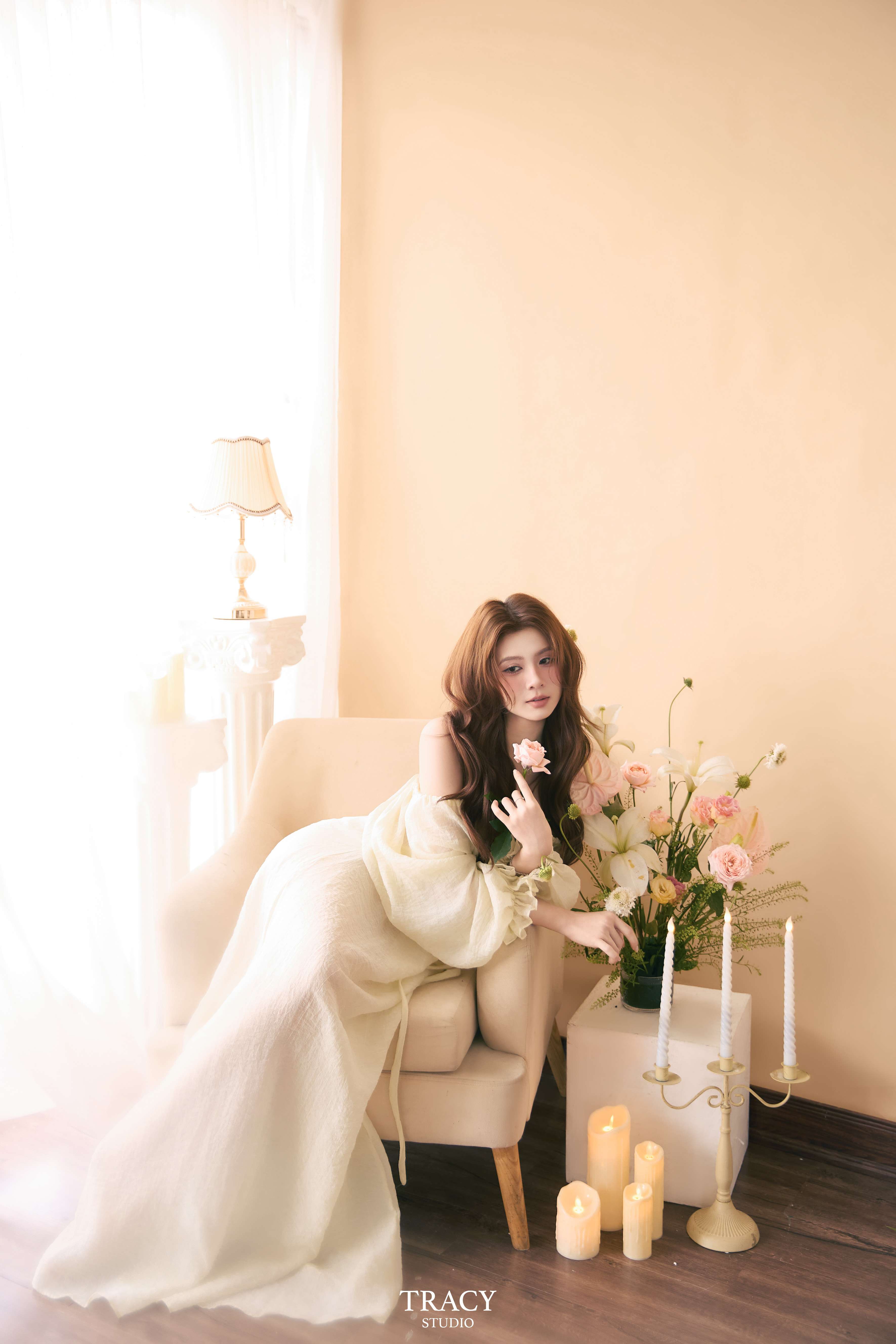 frontend/img/gallery/concept-nang-tho/tracy-studio-chup-chang-may-concept-nang-tho (9).jpg